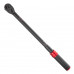 Ключ динамометричний 1/2", 40-220 Nm, STORM INTERTOOL XT-9026